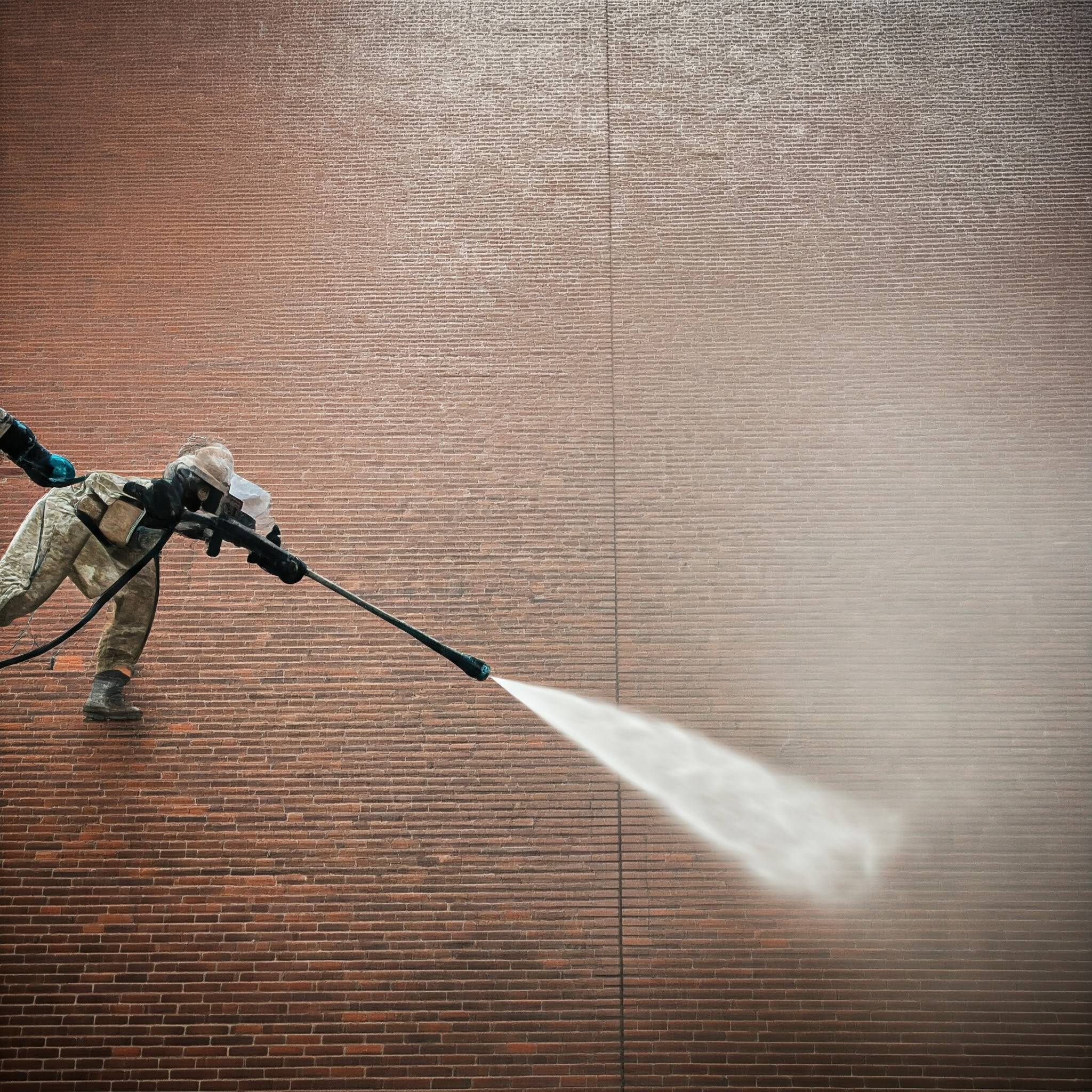 Gemini_Generated_Image_b8hsn8b8hsn8b8hs