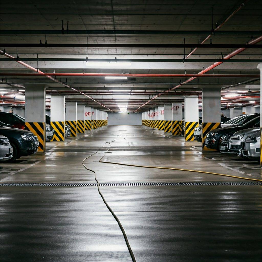 Gemini_Generated_Image_ht37d6ht37d6ht37