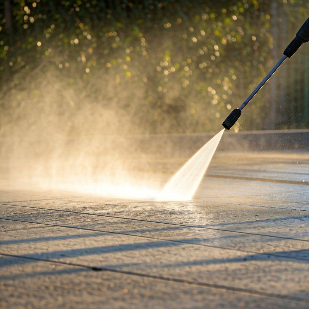 Gemini_Generated_Image_t3t50pt3t50pt3t5